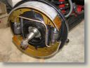 P240810 (90).JPG